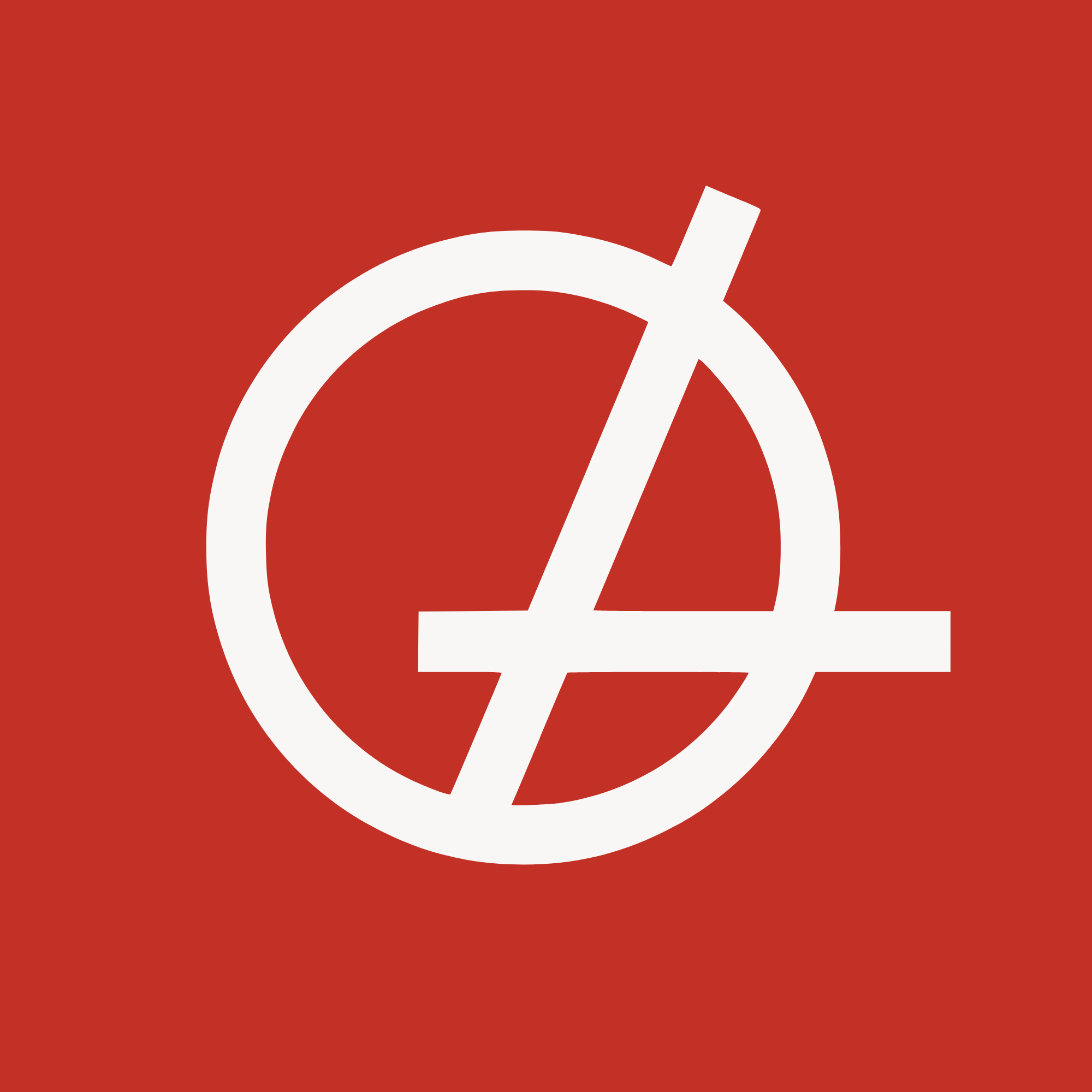 G&A innovation logo
