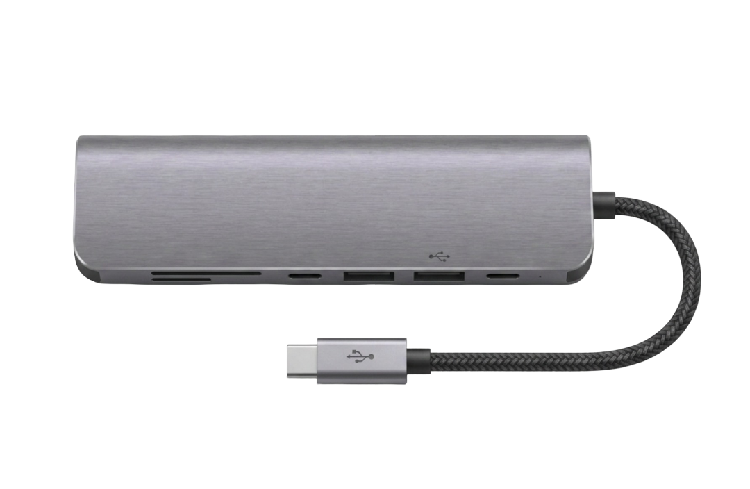 G&A innovation bannière